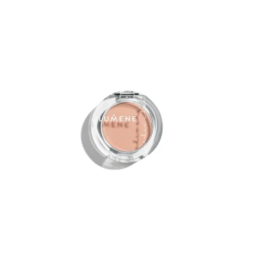 Lumene Nordic Chic, Eyeshadow (Cień do powiek)