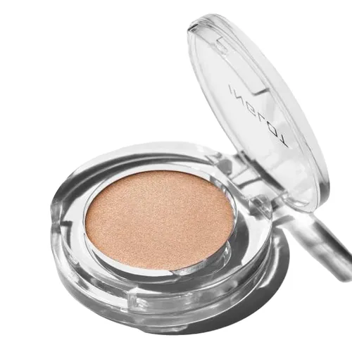 Inglot Multifunkcyjny cień do powiek