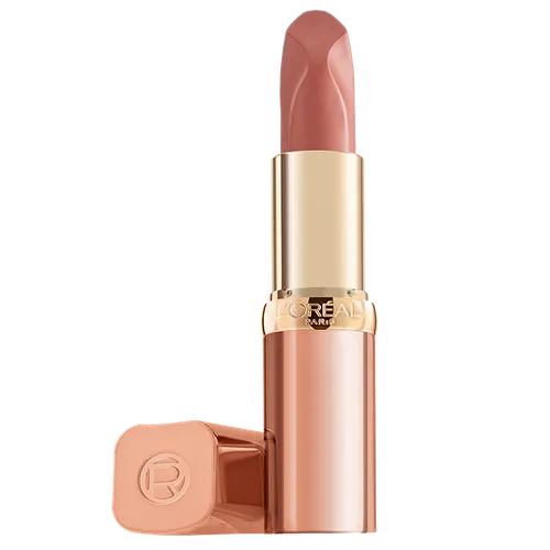 L'Oreal Paris Color Riche Les Nus (Pomadka do ust) - 1