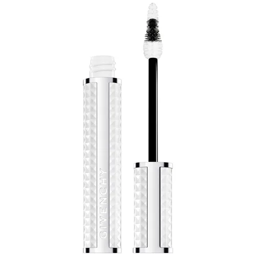 Givenchy Noir Couture, Volume Mascara Waterproof (Wodoodporny tusz do rzęs pogrubiający)