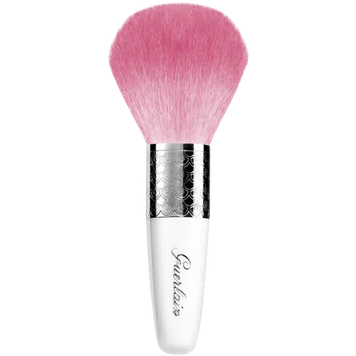 Guerlain Meteorites Brush (Pędzel do pudru)