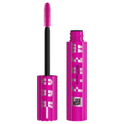 Maybelline New York Lash Sensational Firework Mascara (Tusz do rzęs)
