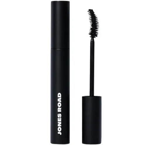 Jones Road The Mascara (Tusz do rzęs)