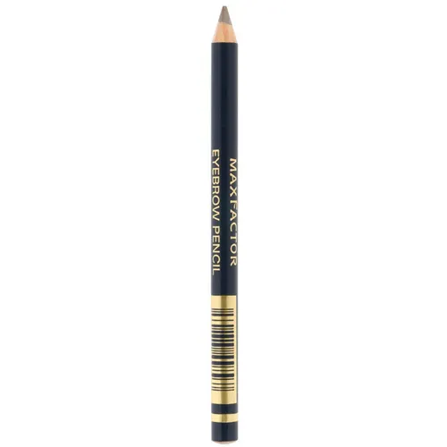 Max Factor Eyebrow Pencil (Kredka do brwi)
