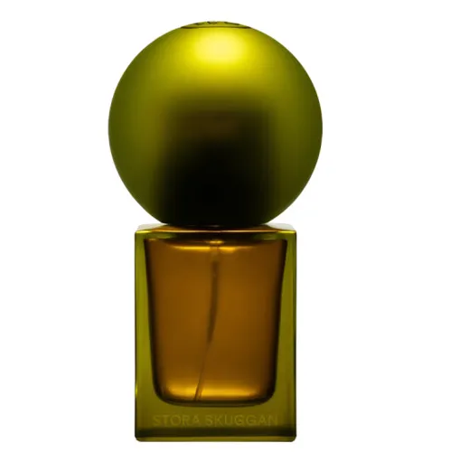 Stora Skuggan Pine EDP