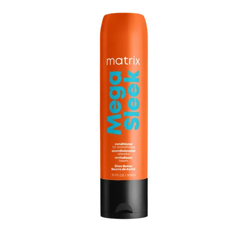 Matrix Total Results, Mega Sleek, Conditioner for Smoothness (Odżywka wygładzająca) - 1
