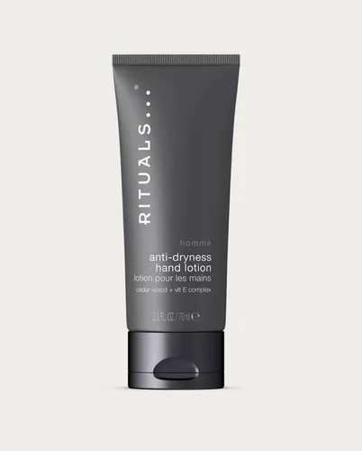 Rituals Homme, Hand Balm (Balsam do rąk)