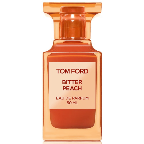 Tom Ford Private Blend Bitter Peach EDP