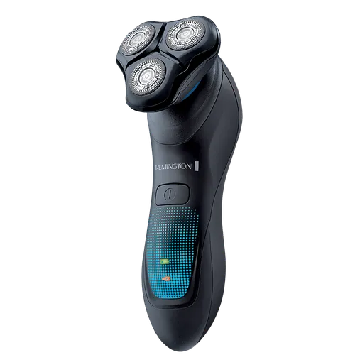 Remington Golarka rotacyjna HyperFlex Aqua Pro XR1470