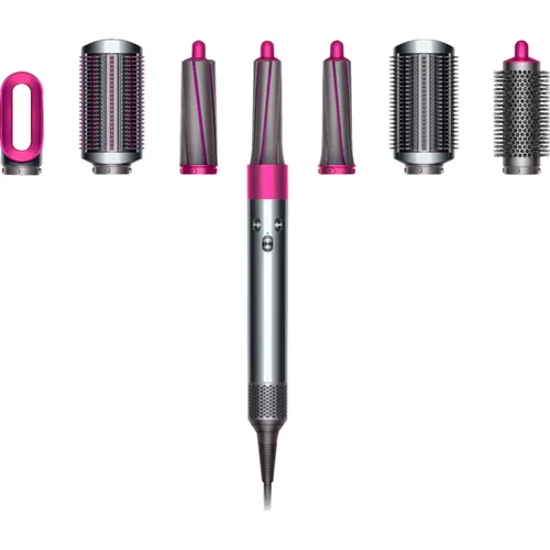 Dyson Airwrap Styler