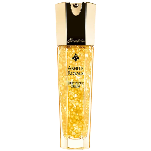 Guerlain Abeille Royale, Daily Repair Serum (nowa wersja) (Serum do twarzy)