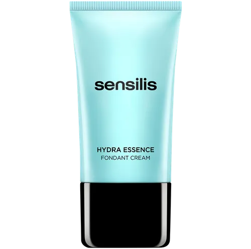Sensilis Hydra Essence, Fondant Cream (Krem ultra nawilżający)