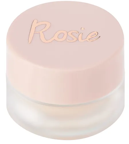 Rosie Korektor witaminowy