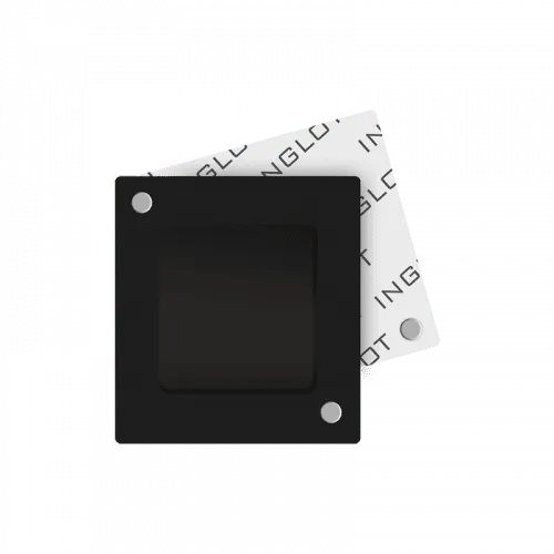 Inglot Freedom System, Square, Kasetka magnetyczna (różne rodzaje) - 3