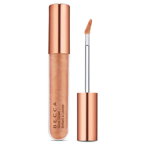 Becca Cosmetics Collector's Edition, Glow Gloss (Błyszczyk do ust)