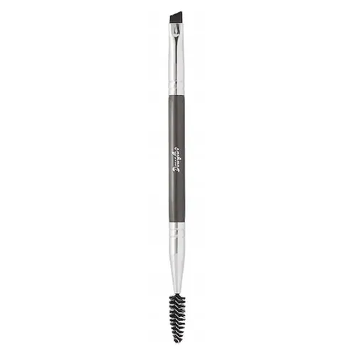 Douglas Collection Dual Tip Brow Brush (Pędzel do brwi) - 2