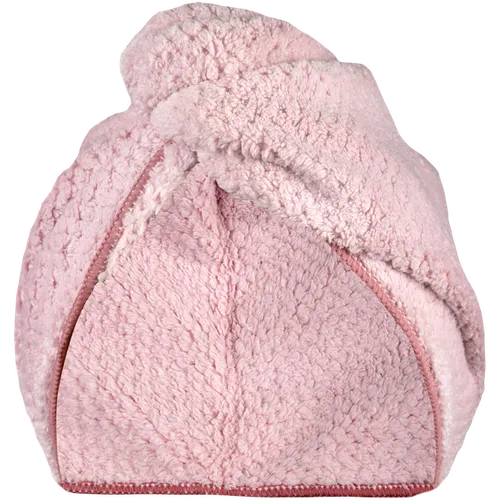 Hebe Professional, Turban z mikrofibry do włosów - 2