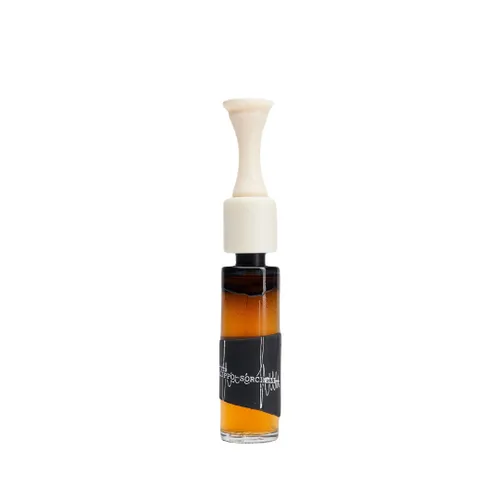 Filippo Sorcinelli Extract de Musique Collection, Trompette 8 Parfum