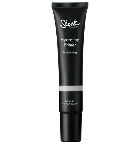 Sleek Make Up Hydrating Primer (Nawilżająca baza pod makijaż)