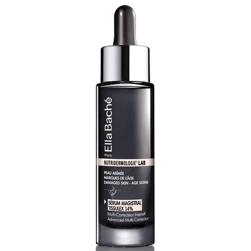Ella Bache Nutridermologie Lab, Serum Magistral Tissulex 14% (Serum do twarzy)
