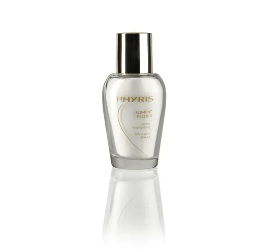 Phyris Skin Results Ferment Peeling (Peeling enzymatyczny do cery wrażliwej i naczynkowej)