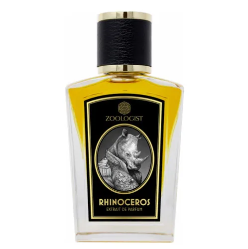 Zoologist Rhinoceros Edition 2020 EDP