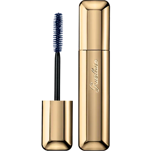 Guerlain Cils d’Enfer Mascara Volume & Courbe (Pogrubiający i podkręcający tusz do rzęs) - 2