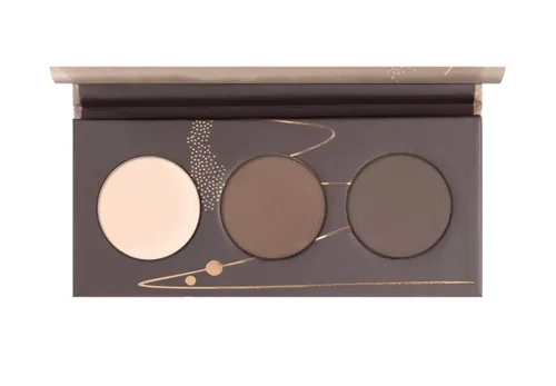 Hean Brow Palette (Paleta do brwi)