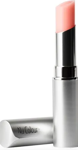 Nu Skin Colour Lip Plumping Balm (Balsam do ust)