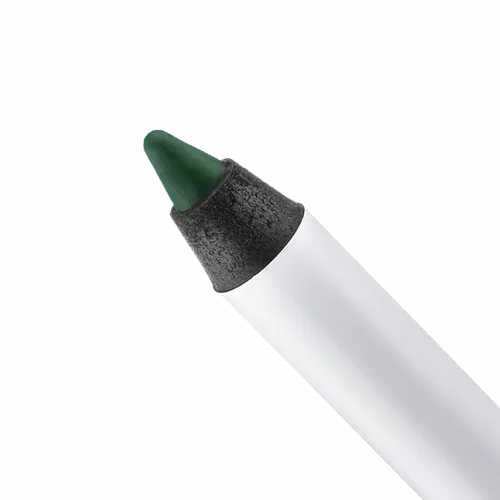 Lamel Professional Kajal Long Lasting Eye Liner (Kredka do oczu) - 5