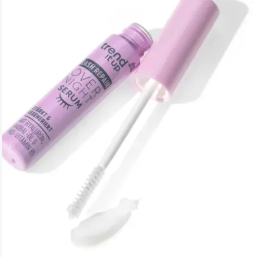 Trend It Up Overnight Lash Repair Serum (Serum do rzęs) - 2