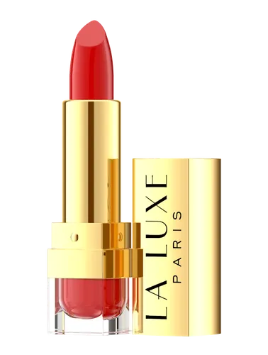 La Luxe Paris Colour Instant Lipstick (Szminka do ust)