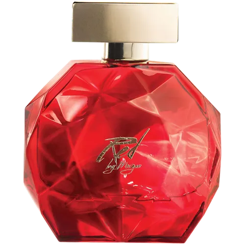 Morgan de Toi Morgan Red EDP