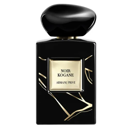Giorgio Armani Noir Kogane EDP
