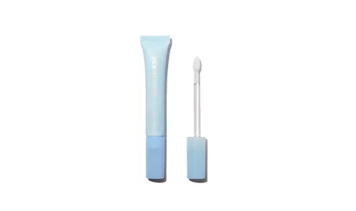 Sheglam Ready Set Eye Primer (Baza pod cienie)