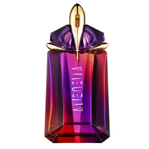 Thierry Mugler Alien Hypersense EDP