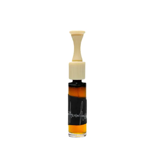 Filippo Sorcinelli Extract de Musique Collection, Unda Maris 8 Parfum