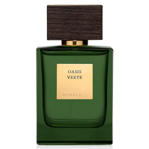 Rituals Oasis Verte EDP