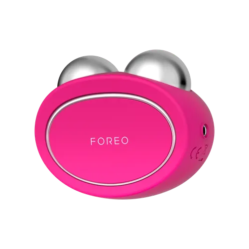 Foreo Bear, Urządzenie do modelowania twarzy - 1