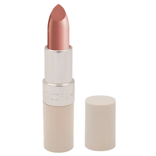 Gosh Luxury Nude Lipstick (Pomadka do ust) - 1