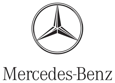 Marka Mercedes Benz